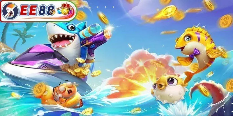 Hệ thống cung cấp đầy đủ các mệnh giá để bạn thoải mái lựa chọn đổi