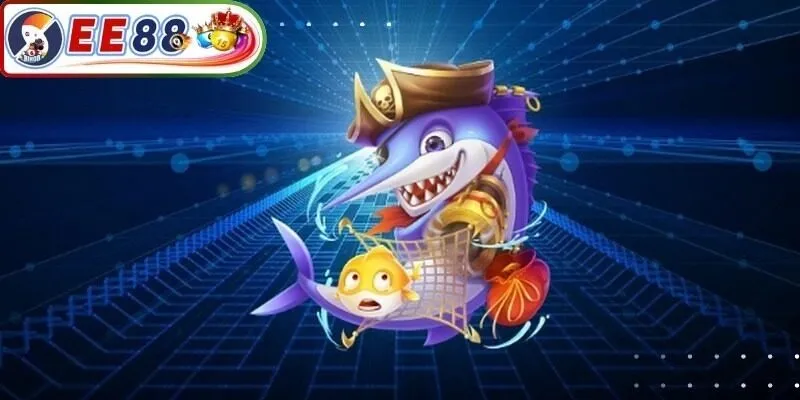 Nắm vững quy tắc nhắm bắn để trở thành bậc thầy đại dương