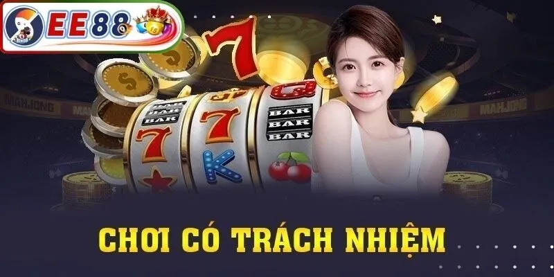 Hệ thống dễ dàng phát hiện các dấu hiệu trục lợi hoặc gian lận