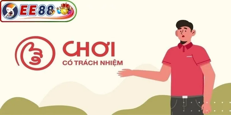 Lựa chọn ngưỡng cược tương xứng với kinh nghiệm quan trọng