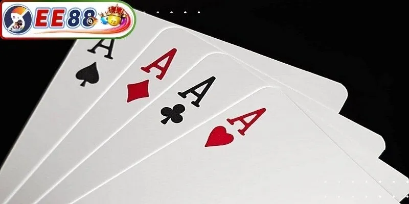 Khi chinh phục game anh em nên giữ vững tâm lý để tránh rủi ro lớn