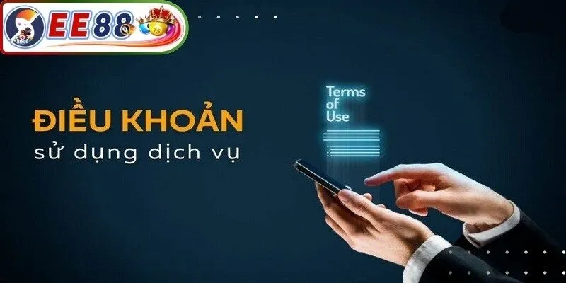 Hạn mức tiền tối thiểu mà người chơi có thể tiến hành lệnh cược