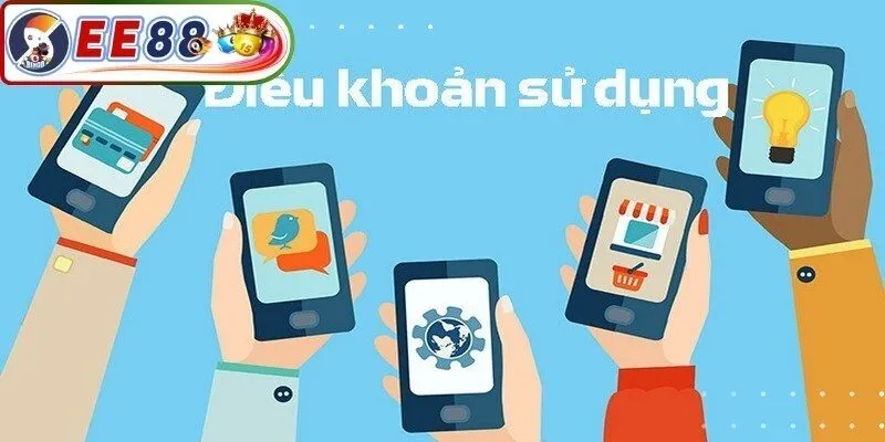 Điều kiện hiện bác bỏ hoàn toàn mọi thao tác lừa đảo hay tiêu cực