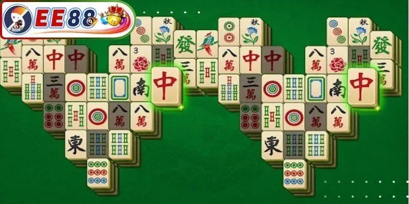 Game luôn biến những lượt quay không tốn phí thành cơ hội vàng cho bạn