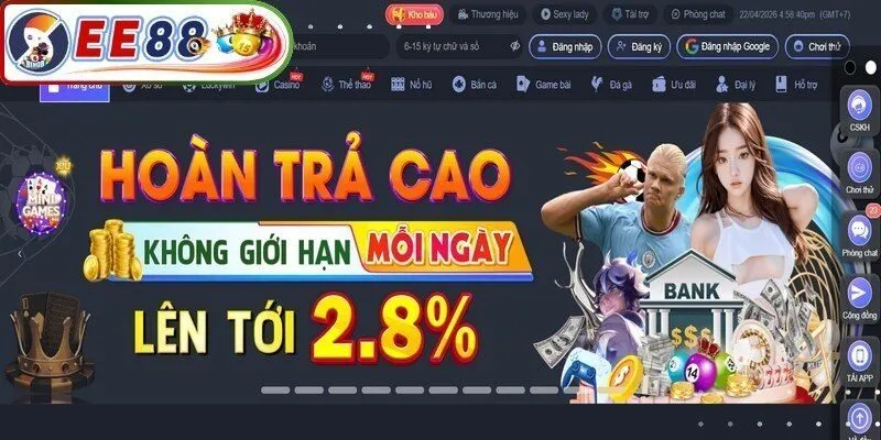 Chú trọng đầu tư, đào tạo hệ thống CSKH, tối ưu trải nghiệm