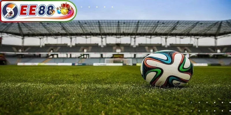 Việc chọn quá nhiều trận dễ khiến người chơi bị phân tán sự tập trung