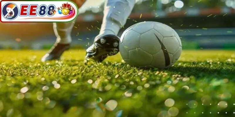 Chú ý tỷ lệ kèo và biến động trước trận đấu