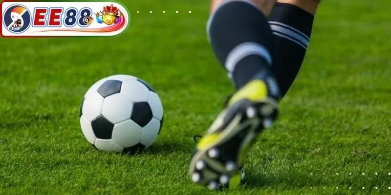 Mỗi lựa chọn sẽ có mức thưởng khác nhau tùy vào khả năng xảy ra