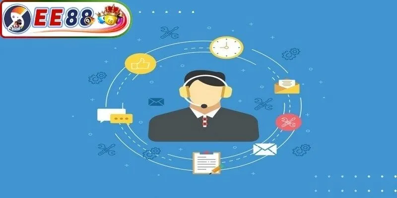 Hình thức cực kỳ phù hợp khi cần đính kèm tài liệu chi tiết