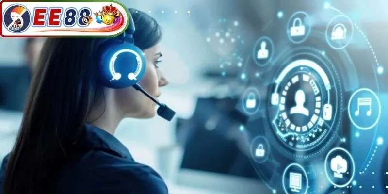 Liên hệ qua đa dạng phương thức linh hoạt và hoàn toàn miễn phí