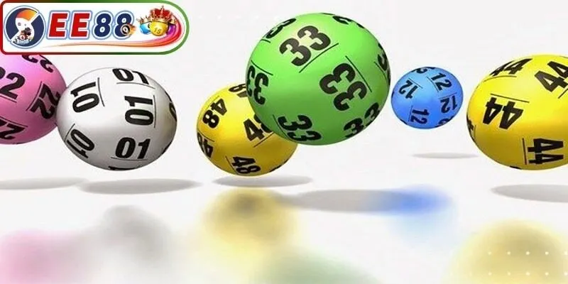 Bí kíp soi cầu lô gan giúp bạn tìm ra thời điểm vàng để chốt số thành công