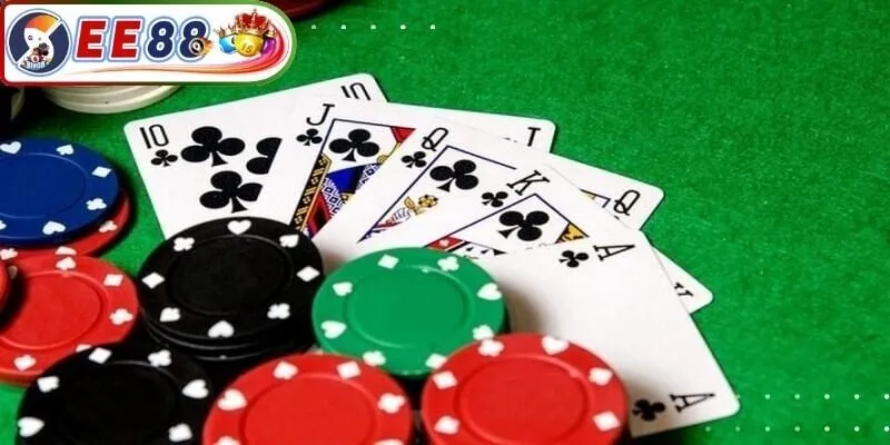 Bí quyết chơi game luôn thắng từ cao thủ là quản lý vốn đúng cách