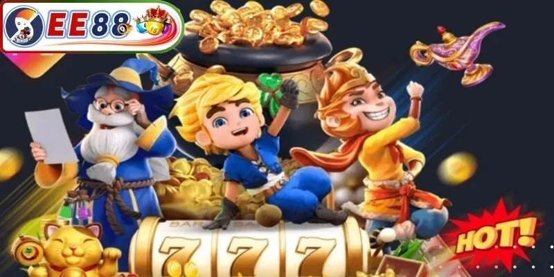 Những lưu ý vàng giúp bạn bứt phá và giành chiến thắng rực rỡ