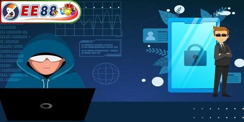 Hệ thống bảo vệ riêng tư thông qua công nghệ cập nhật mới nhất