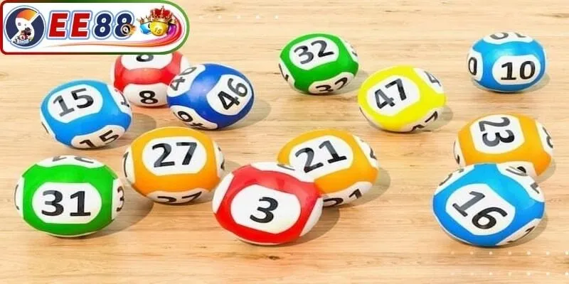 Đa dạng các loại hình đặt cược hấp dẫn giúp thắng lớn với xổ số 3 miền