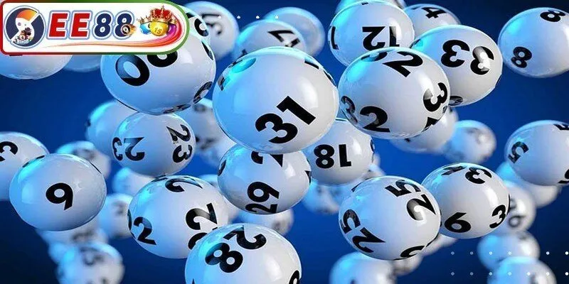 Trải nghiệm cảm giác hồi hộp từng giây cùng sảnh cược xổ số siêu tốc