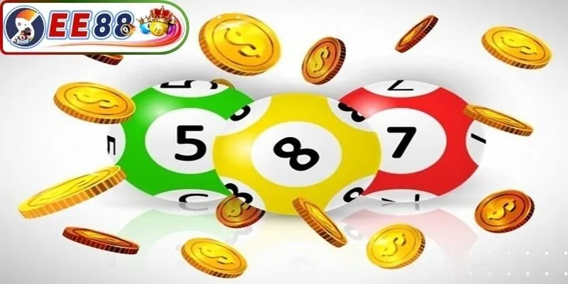 Đa dạng các mốc thời gian đặt cược linh hoạt trong xổ số siêu tốc